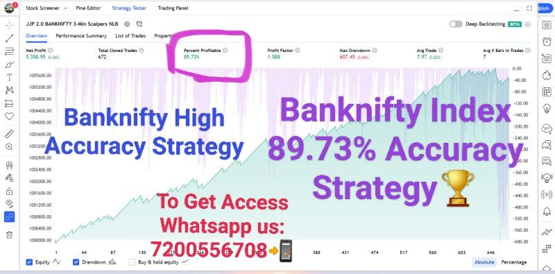 JJP AUTOMATED MONEY MAKER 